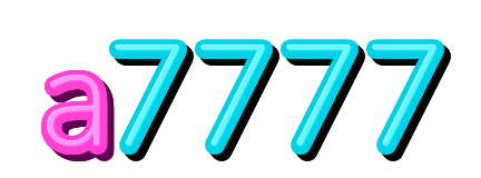 a7777 — logo kanal