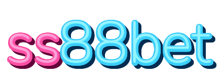 ss88bet — logo kanal