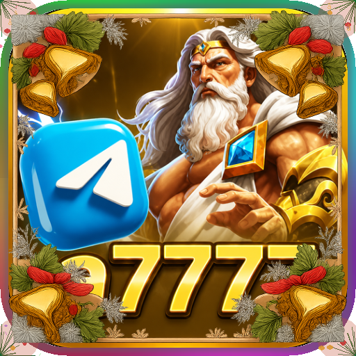 a7777 — mitra unggulan