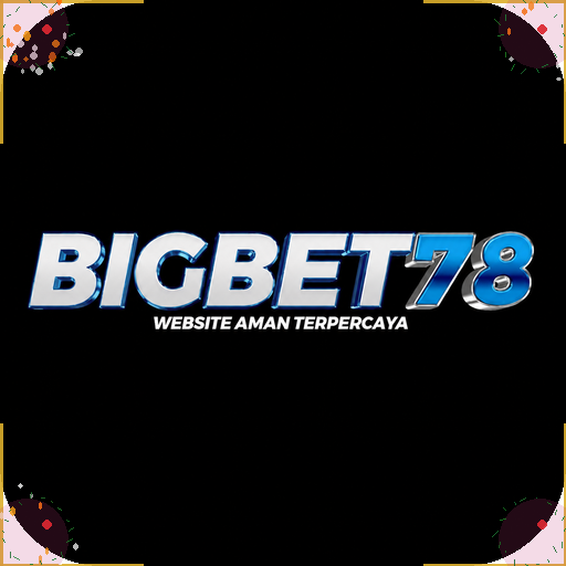 bigbet78 — mitra unggulan