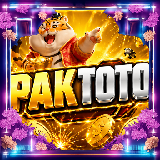 paktoto — galeri pratinjau - APK Resmi