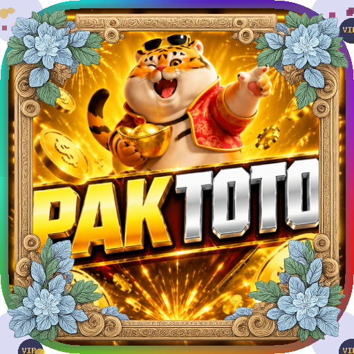 paktoto — galeri pratinjau Resmi APK