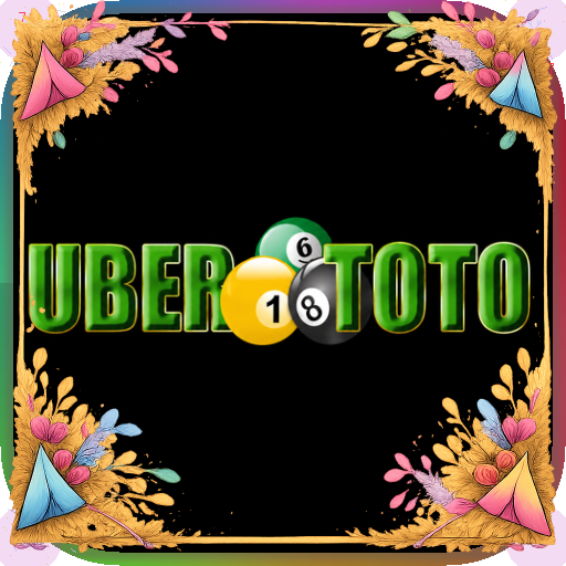 ubertoto — mitra unggulan