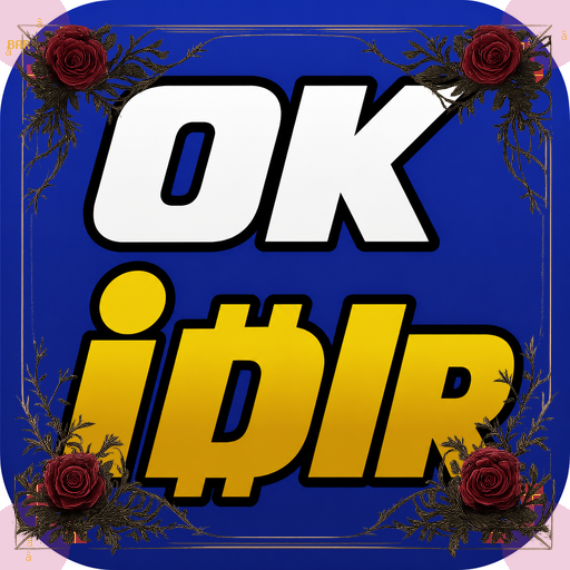 okidr — mitra unggulan
